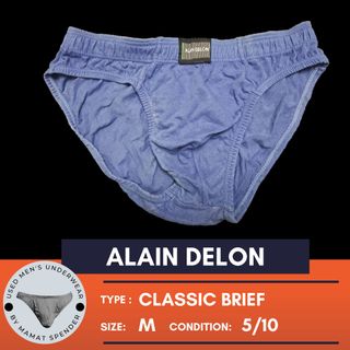 (Category: ) located in . Submitted by mamatspender (Listing ID 1233309726, Image 1). Description: .