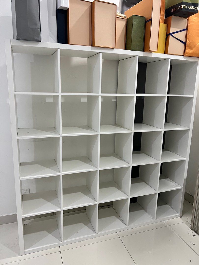 Almari handbag ikea store