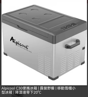 （分類：）位於 。 由 dicky201 提交（商品編號 1233325409，圖片 1）。簡介： 。