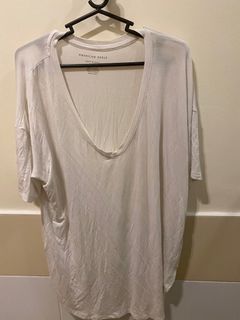 American Eagle Shirt