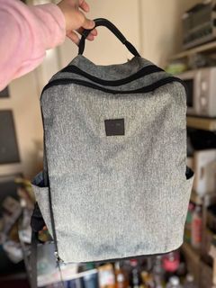 Anello backpack (laptop bag or backpack)