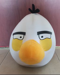 (Category: ) located in . Submitted by fishdom (Listing ID 1233245163, Image 1). Description: .