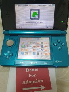 (Category: ) located in . Submitted by itemsforadoption (Listing ID 1233333442, Image 1). Description: .