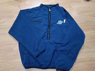 （分類：）位於 。 由 icknd 提交（商品編號 1233295099，圖片 1）。簡介： 。