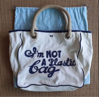 （分類：）位於 。 由 elizabud 提交（商品編號 1233300415，圖片 1）。簡介： 。
