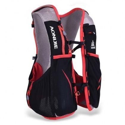 Aonijie 2025 5l review
