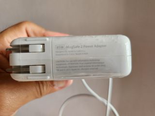 (Category: ) located in . Submitted by techandmoreinc (Listing ID 1233285594, Image 1). Description: .