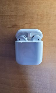 (Category: ) located in . Submitted by oogaboogar (Listing ID 1233339744, Image 1). Description: .