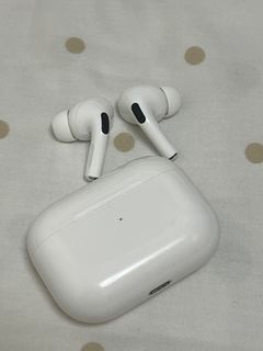 （分類：）位於 。 由 dopeswagger 提交（商品編號 1233243132，圖片 1）。簡介： 。