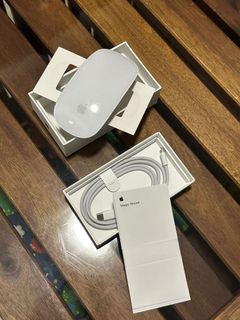 (Category: ) located in . Submitted by lizphung (Listing ID 1233323283, Image 1). Description: .
