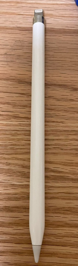 （分類：）位於 。 由 carymic 提交（商品編號 1233272119，圖片 1）。簡介： 。