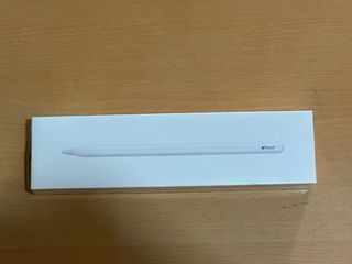 （分類：）位於 。 由 ckpong1 提交（商品編號 1233204757，圖片 1）。簡介： 。