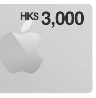 （分類：）位於 。 由 trenboking 提交（商品編號 1233369740，圖片 1）。簡介： 。