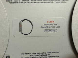 （分類：）位於 。 由 wilsontsin 提交（商品編號 1233297223，圖片 1）。簡介： 。