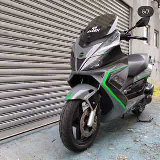 (Category: ) located in . Submitted by almuizz (Listing ID 1233281058, Image 1). Description: .