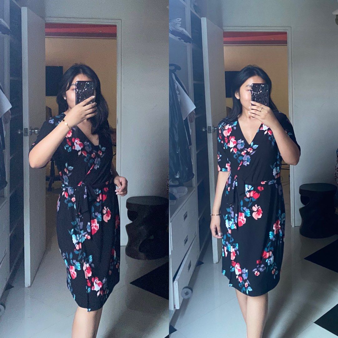 Apt 9 Women s Fashion Dresses Sets Dresses on Carousell
