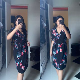 (Category: ) located in . Submitted by krizza_mae (Listing ID 1233242091, Image 1). Description: .