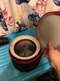 （分類：）位於 。 由 kivah 提交（商品編號 1233340645，圖片 1）。簡介： 。