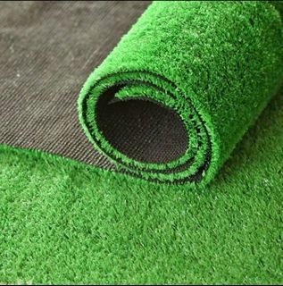 Artificial Grass Carpets/Turfs