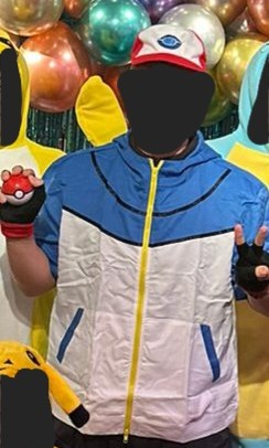 （分類：）位於 。 由 ottom 提交（商品編號 1233222864，圖片 1）。簡介： 。