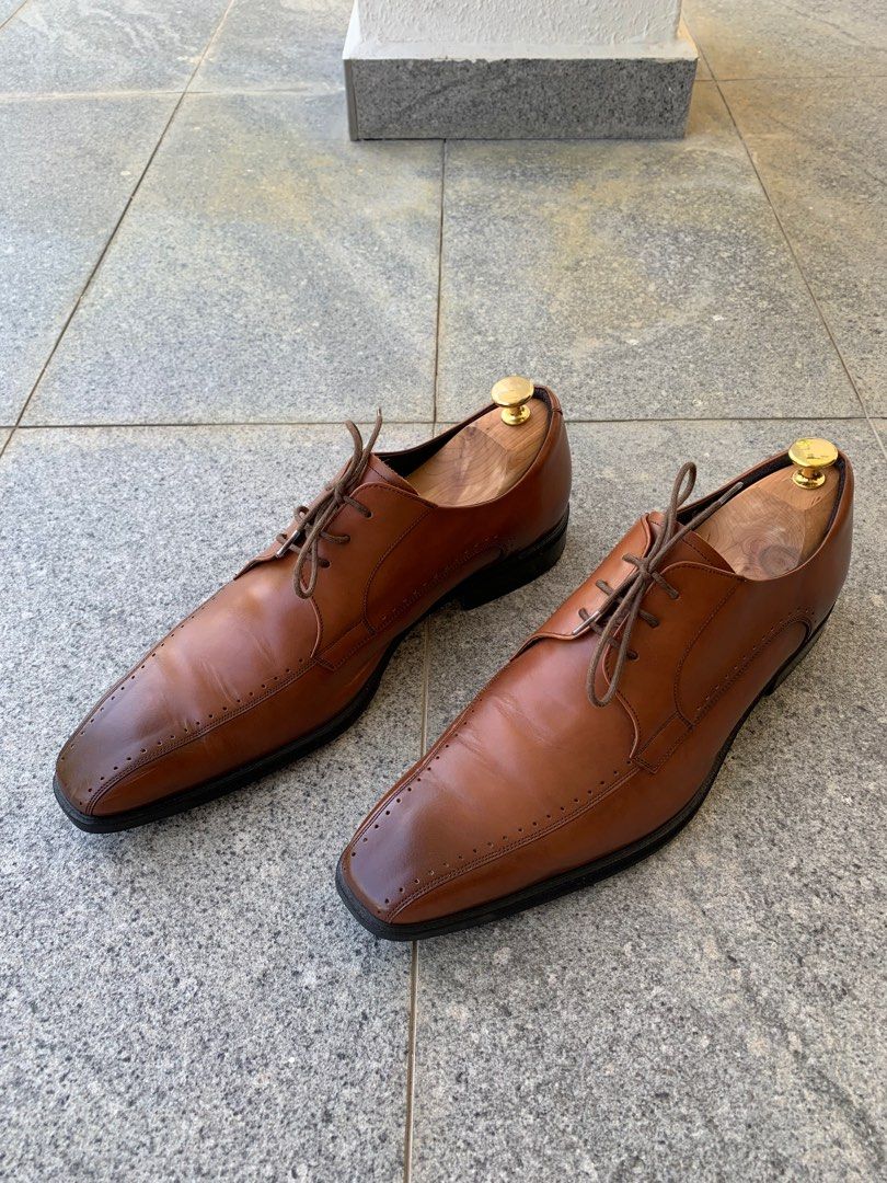 Asics dress shoes on sale