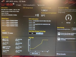 (Category: ) located in . Submitted by swiftforest_d14d (Listing ID 1233361040, Image 1). Description: .