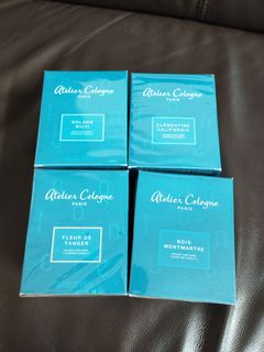 （分類：）位於 。 由 beautythings_126 提交（商品編號 1233260480，圖片 1）。簡介： 。