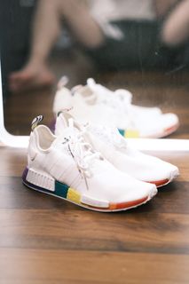 (Category: ) located in . Submitted by brandsforcheap (Listing ID 1233356449, Image 1). Description: .