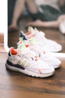 (Category: ) located in . Submitted by brandsforcheap (Listing ID 1233357186, Image 1). Description: .
