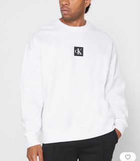 (Category: ) located in . Submitted by ooatmlk (Listing ID 1233242019, Image 1). Description: .