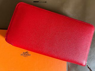 （分類：）位於 。 由 ababab_hkhkhk 提交（商品編號 1233226675，圖片 1）。簡介： 。
