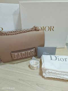 (Category: ) located in . Submitted by khalidahabdhadi (Listing ID 1230501777, Image 1). Description: .