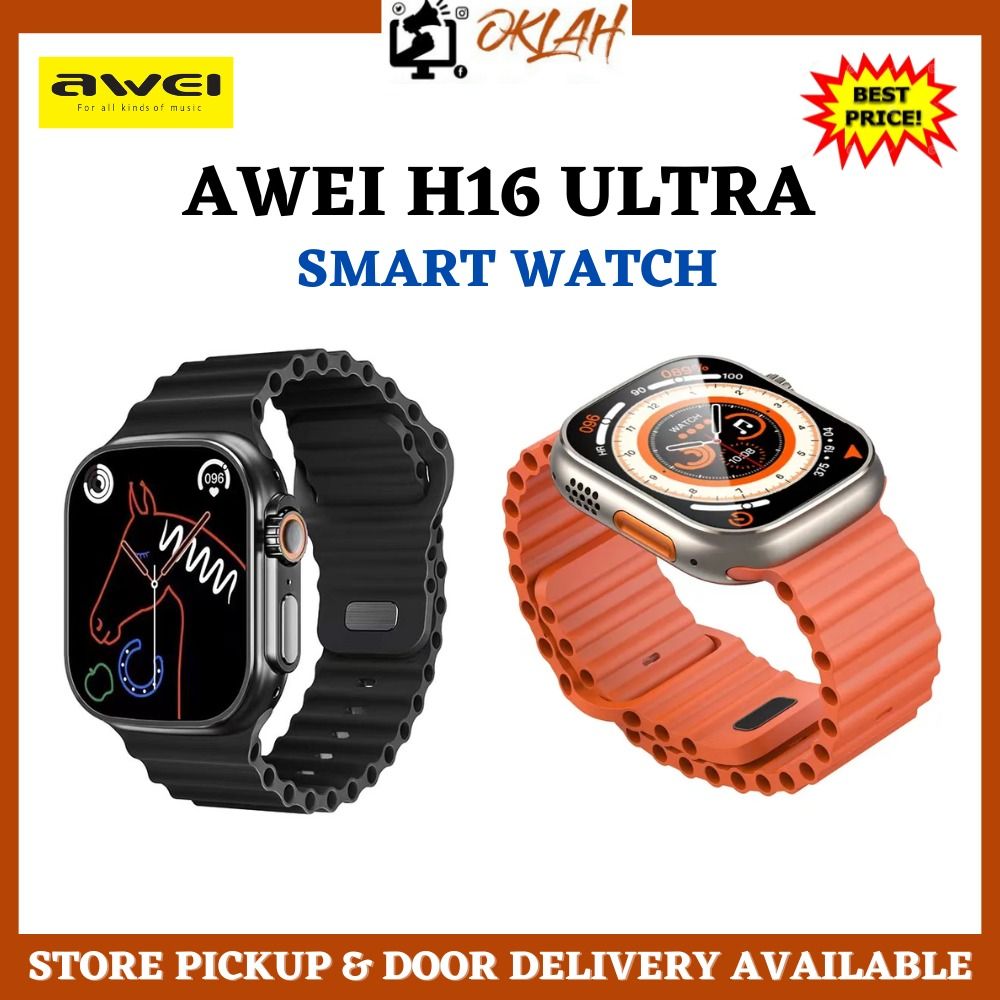 Cheap smart on sale watches near me