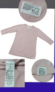 (Category: ) located in . Submitted by tarothriftstore (Listing ID 1233224083, Image 1). Description: .