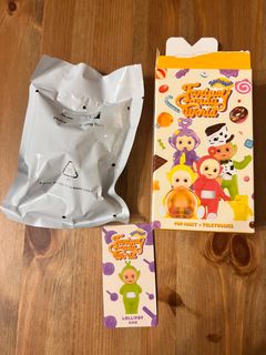 （分類：）位於 。 由 babyloon 提交（商品編號 1233364197，圖片 1）。簡介： 。