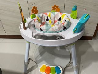 Baby Activity Centre