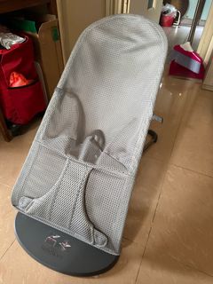 （分類：）位於 。 由 cccccccclllll 提交（商品編號 1233332241，圖片 1）。簡介： 。