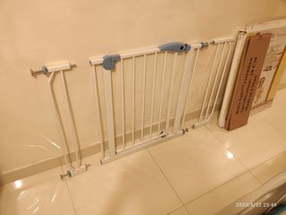（分類：）位於 。 由 fibiip 提交（商品編號 1233361437，圖片 1）。簡介： 。