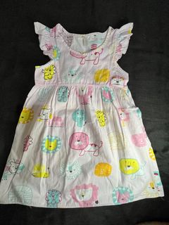 (Category: ) located in . Submitted by hbdeclutter (Listing ID 1233270300, Image 1). Description: .