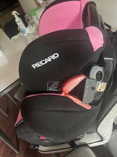 （分類：）位於 。 由 sessonng 提交（商品編號 1233334489，圖片 1）。簡介： 。