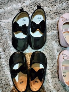 (Category: ) located in . Submitted by ternurajenny (Listing ID 1233250527, Image 1). Description: .