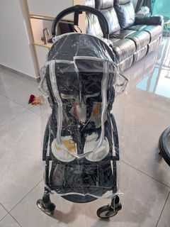 (Category: ) located in . Submitted by maternityexpress (Listing ID 1233204658, Image 1). Description: .