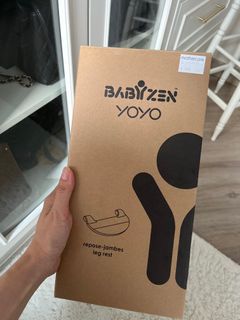 （分類：）位於 。 由 es0713 提交（商品編號 1233284848，圖片 1）。簡介： 。