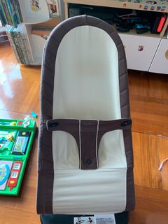 （分類：）位於 。 由 jjjmak 提交（商品編號 1233236901，圖片 1）。簡介： 。
