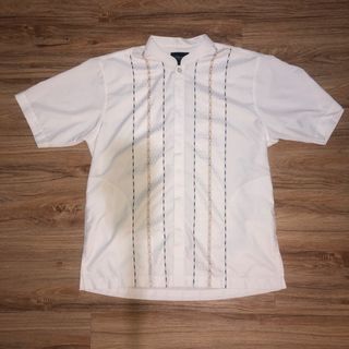 (Kategori: ) berada di . Dikirim oleh garasel (ID iklan 1233313942, Gambar 1). Deskripsi: .