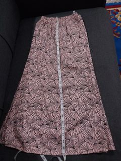 (Category: ) located in . Submitted by rain10dzim (Listing ID 1233213075, Image 1). Description: .