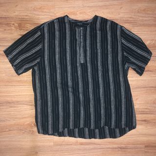 (Kategori: ) berada di . Dikirim oleh garasel (ID iklan 1233327873, Gambar 1). Deskripsi: .