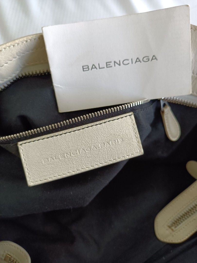 balenciaga 173082 200047