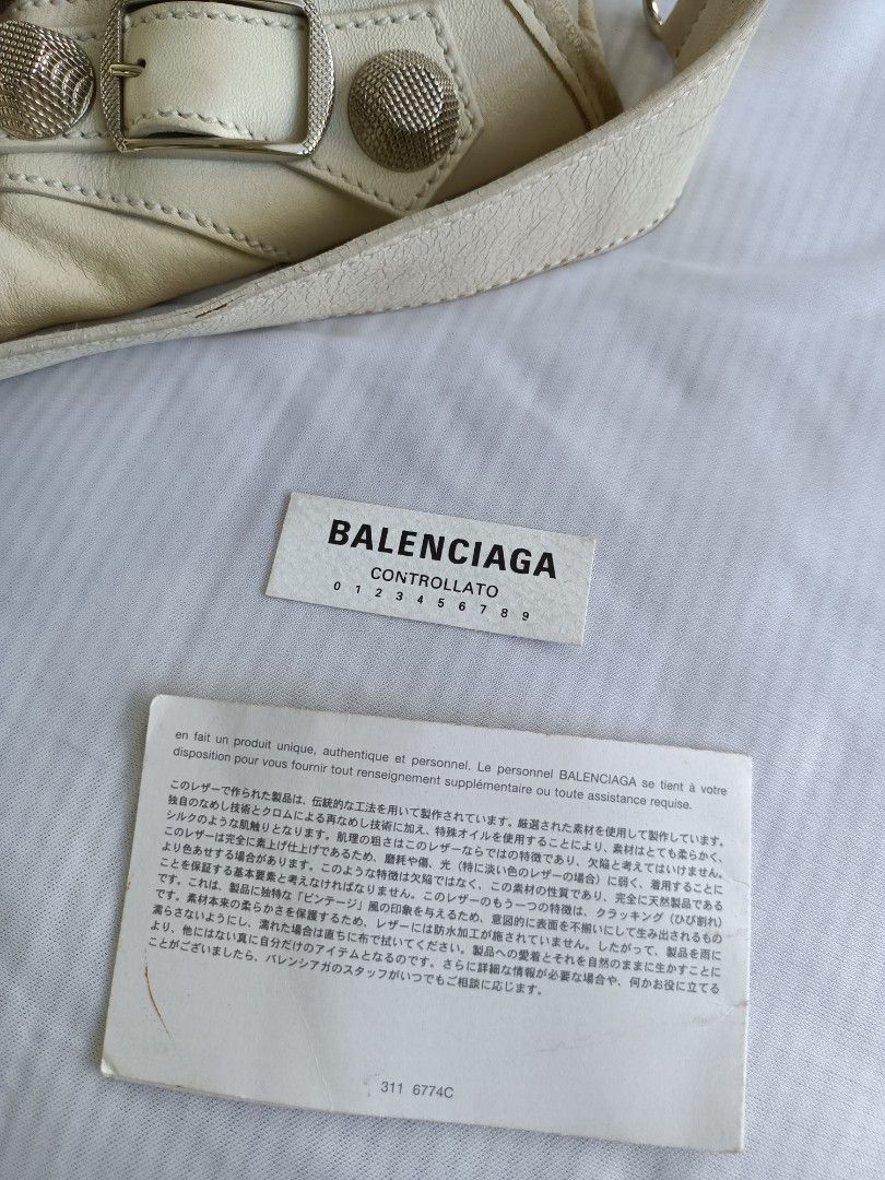 balenciaga 173082 200047