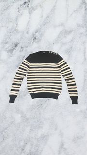 （分類：）位於 。 由 jeffreywee0905 提交（商品編號 1233248687，圖片 1）。簡介： 。